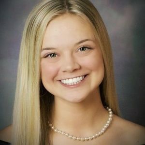 Meet your Posher, Joloyce